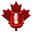 Canadian