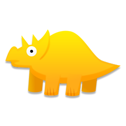 Triceratops