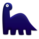 Brontosaurus