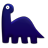 Brontosaurus