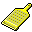 Grater