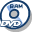 Disc disk dvd ram