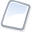 Loading icon paper