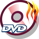 Disc disk dvdr plus