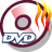 Disc disk dvdr plus