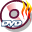 Disc disk dvdr plus