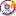 Disc disk dvdr plus