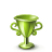 Goblet off