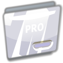 Prt folder pro