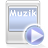 Muzik