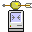 Resedit