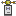 Resedit