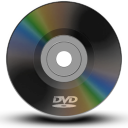 Dvd disk disc