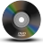 Dvd disk disc