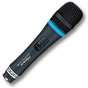 Mic