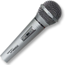 Mic