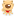 Hound dog pet animal bichon