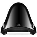 Jbl creature black