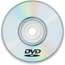 Dvd disk disc