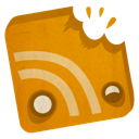 Feed rss