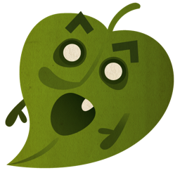 Coda
