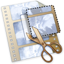 Video movie film application software app