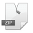 Zip archive