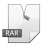 Rar archive