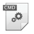 Cmd