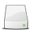 External drive copy