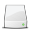 External drive copy