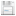 Save floppy copy