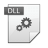 Dll timer exe