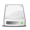 Copy hdd hd disk disc hardware