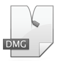 Dmg