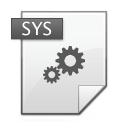 Sys