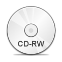 Cd copy disk disc