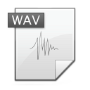 Wav