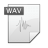 Wav