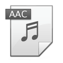 Aac