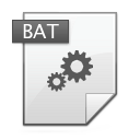 Bat