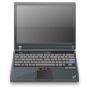 Thinkpad ibm