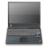 Thinkpad ibm