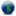 Earth globe world network internet