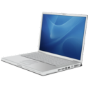 Apple powerbook