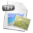 Filetype tiff jpeg akai