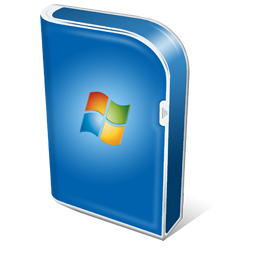 Box winxp professionnel