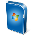 Box winxp professionnel