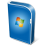 Box winxp professionnel