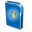 Box winxp professionnel